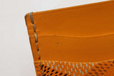 Goyard Goyardine Saint Sulpice Card Holder Wallet Eb0726wrxdu