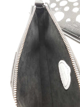 Louis Vuitton Yayoi Kusama Infinity Dots Muilt Pochette Accessories Eb0726lwxzsa