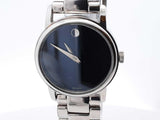 Movado Museum Classic 26mm Women's Quartz Watch Sd0326ezdu