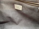 Louis Vuitton Anytime Pm Monogram Empreinte Leather Shoulder Bag Sd0825lzxzde