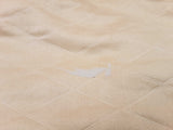 Louis Vuitton Framboise Lambskin Malletage Go-14 Mm Handbag Sd0625orzxsa