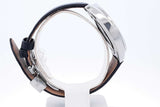 Versace Destiny Spirit Floating Micro Spheres 39mm Watch Eb0726crde