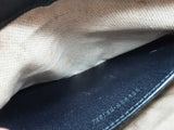 Gucci 735132 Ophidia Blue Gg Supreme Small Crossbody Bag Do0326secde