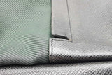 Louis Vuitton Taiga Beluga Shoulder Bag Eb1026oxzde