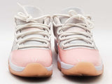 Jordan 4 Retro Pink Shoes Size 9.5 Mens 11 Women's Aa0826izsa
