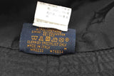Louis Vuitton Monogram Reversible Bucket Hat Eb0526orxde