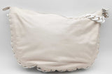 Chanel Chain Hobo Shoulder Bag Eb0826rxzde