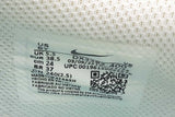 Nike Dunk Low Gs Next Nature Blue "Homer Simpson" Size 6 Y Eb0125lrsa