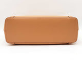 Kate Spade Cara Large Shopping Tote Bag Sd0926lzxdu