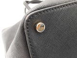 Kate Spade New York Laurel Way Daily Medium Tote Sd0926ezdu