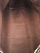 Louis Vuitton Monogram Canvas Keepall 50 Eb0626icodu