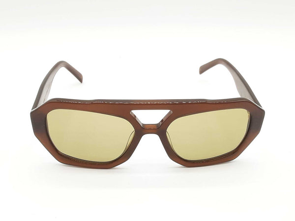 Vehla River Vs377 Sunglasses Sd0325lorde