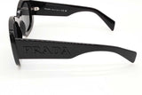Prada Spr A13 Sunglasses Eb0126lxzde