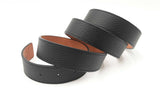 Louis Vuitton 30mm Reversible Belt Strap & Initiales Buckle Size 40 Fw1026lcrdu