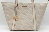 Michael Kors Jet Set Tote Bag Eb0424cxdu