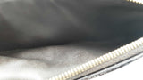 Louis Vuitton Damier Ebene Josephine Wallet Sd0625ozxdu
