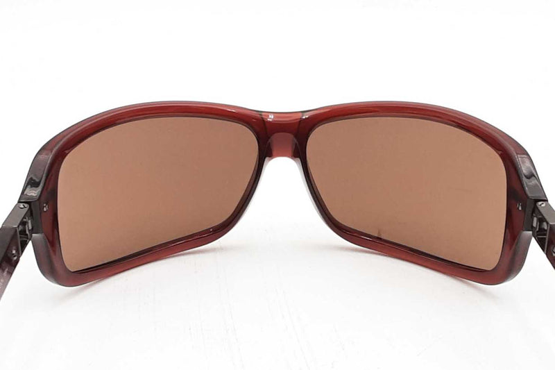 Ermenegildo Zegna Sunglasses Eb0724wrsa