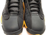 Nike Air Jordan 13 Retro 'Melo Class Of 2002' Sneakers Size 10.5 Eb0726crsa