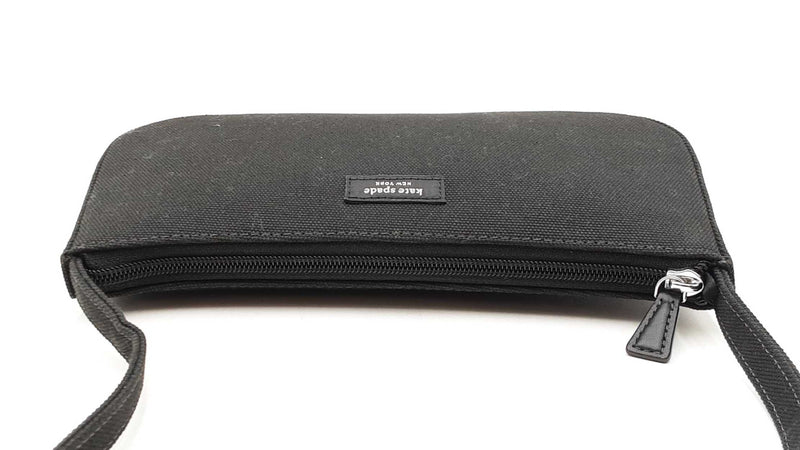 Kate Spade New York Nylon Shoulder Bag Sd0725ozdu