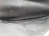Gucci Gg Supreme Interlocking G Belt Bag Sd0726pzxde