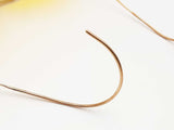 Ray-ban Bausch & Lomb Sunglasses With Yellow Lenses Eb0726crsa