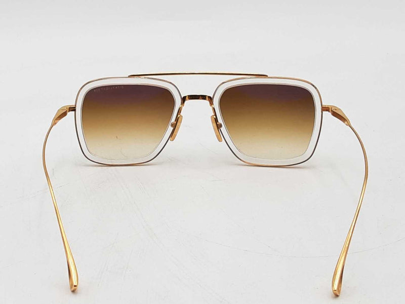 Dita Dita Flight 006 Sunglasses Aa1225lzxsa