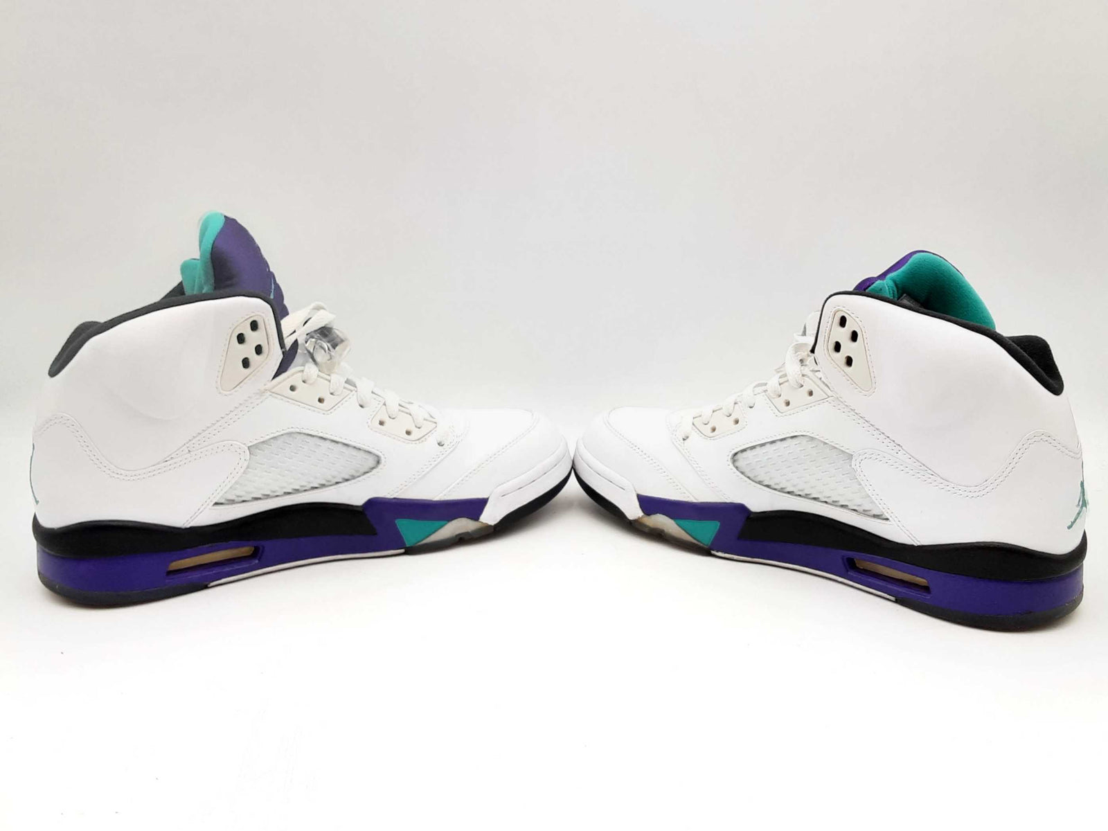 Grape 5s 2013 best sale