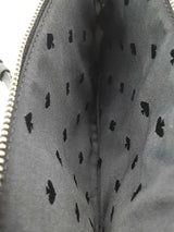 Disney X Kate Spade New York Alice In Wonderland Crossbody Bag Eb0526lxsa