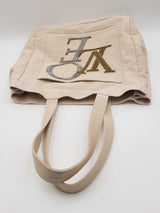 Louis Vuitton That's Love Canvas Tote Bag Eb1225lrxsa