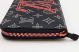 Louis Vuitton Monogram Zippy Organizer Eb0526pcxde