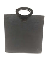 Louis Vuitton Ombre Epi Leather Top Handle Bag Sd0925lrzsa