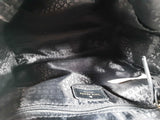 Kate Spade New York Blake Avenue Hilo Quilted Backpack Sd0426wxde