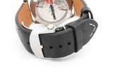 Breitling Navitimer 43mm Automatic Chronograph Stainless Steel Watch Eb0926spcsa