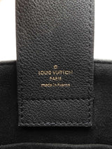 Louis Vuitton Riverside In Damier Ebene Coated Canvas Fw0825szxdu