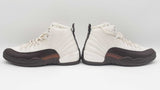 Nike Air Jordan 12 Retro Sp Solefly 'Cafecito' Sneakers Size 9.5 Sd0126ezdu