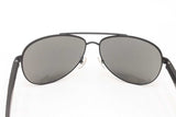 Prada Linea Rossa Sunglasses Eb0125ixsa