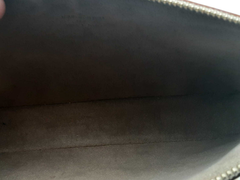Lousi Vuitton Takashi Multicolor Pochette Aa0525izxsa