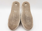 Versace Greca High Top Barocco Sneakers Size 40 Sd0726lzxdu