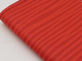 Louis Vuitton Pocket Organizer In Red Epi Xl Grained Leather Fw0725prxdu