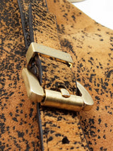 Michael Kors Dakota