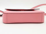 Kate Spade Sutton Mini Flap Crossbody Pink Aa0726crsa