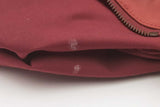 Gucci Blondie Red Leather Hobo Shoulder Bag Eb0526lxzsa