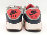 Nike Dm0029-005 Air Max Size 13 Aa0725ozsa
