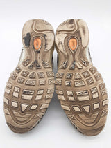 Nike Cw5595-001 Air Max 97 Leopard Print Beige Shoes Size Us 8 W Do0525owde