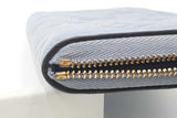 Louis Vuitton Monogram Empriente Zippy Wallet Eb0626lcrdu