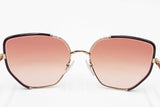 Prada Spr 50w Sunglasses Eb1225cxdu