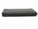 Louis Vuitton Empriente Zippy Black Wallet Aa1026ozxsa