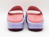 Gucci Miami Interlocking G Platform Slide Sandals Size 36 Sd0926rrdu