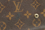 Louis Vuitton Monogram Felicie Pochette Eb0526pxzde