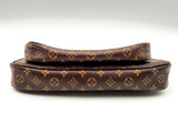 Louis Vuitton Multi Pochette Monogram Canvas Accessoires Sd0626lezxdu